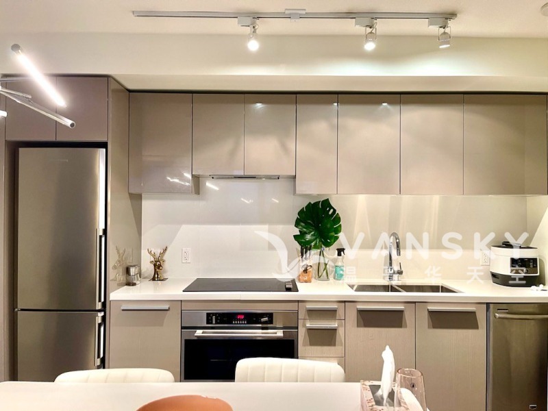 250717144450_apt 2.jpg